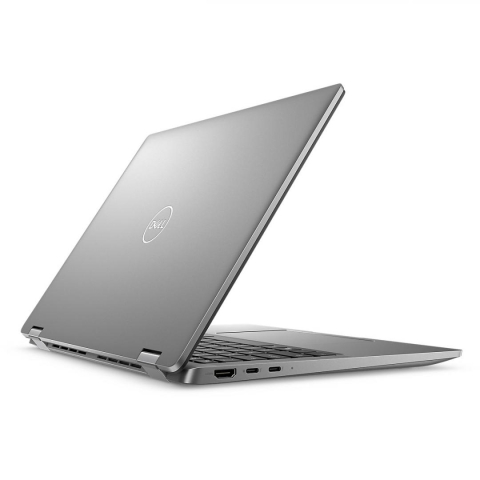 Notebook Dell LAT FHD 7440 i7-1355U 16 512 W11P Cod Produs: N035L744014EMEA_VP [4]