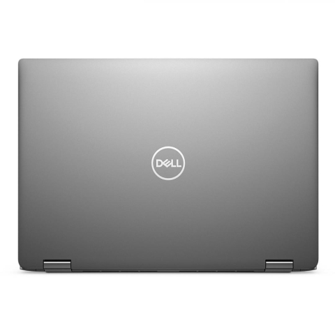 Notebook Dell LAT FHD 7440 i7-1355U 16 512 W11P Cod Produs: N035L744014EMEA_VP [7]