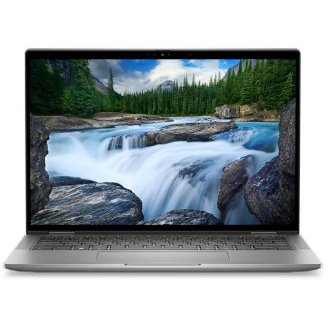 Notebook Dell LAT FHD 7440 i7-1365U 32 1 W11P Cod Produs: N036L744014EMEA_VP [0]