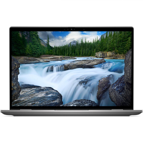Notebook Dell LAT FHD 7440 i7-1365U 32 1 W11P Cod Produs: N036L744014EMEA_VP [2]