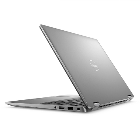 Notebook Dell LAT FHD 7440 i7-1365U 32 1 W11P Cod Produs: N036L744014EMEA_VP [5]