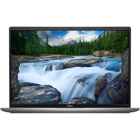 Notebook Dell LAT FHD 7640 i5-1345U 16 512 W11P Cod Produs: N004L764016EMEA_VP [2]