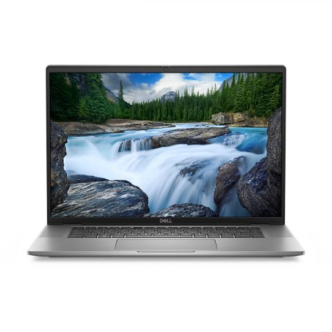 Notebook Dell LAT FHD 7640 i5-1345U 16 512 W11P Cod Produs: N004L764016EMEA_VP [0]