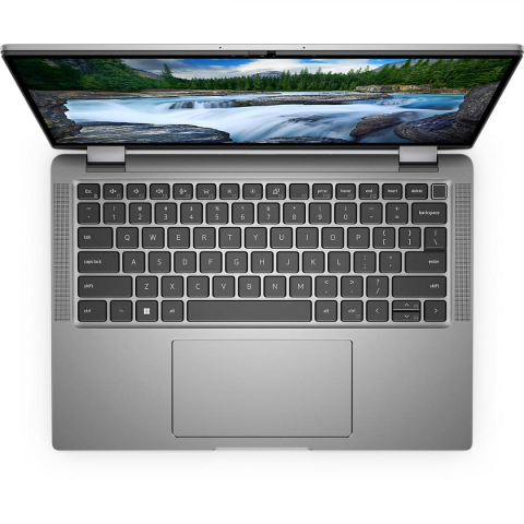 Notebook Dell LAT FHDT 7440 I7-1370P 32 1 LTE 5G W11P Cod Produs: DL7440I7321LTE5GW11P [1]