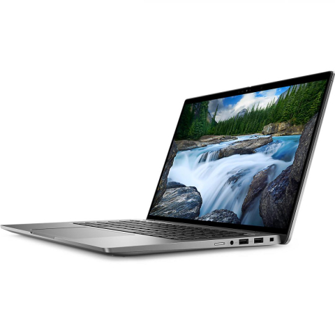 Notebook Dell LAT FHDT 7440 I7-1370P 32 1 LTE 5G W11P Cod Produs: DL7440I7321LTE5GW11P [0]