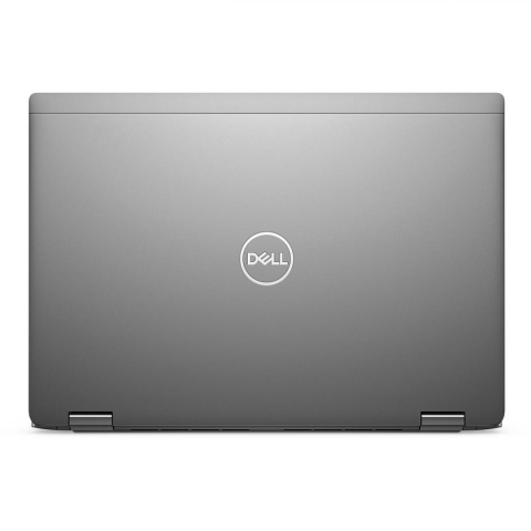 Notebook Dell LAT FHDT 7440 I7-1370P 32 1 LTE 5G W11P Cod Produs: DL7440I7321LTE5GW11P [2]