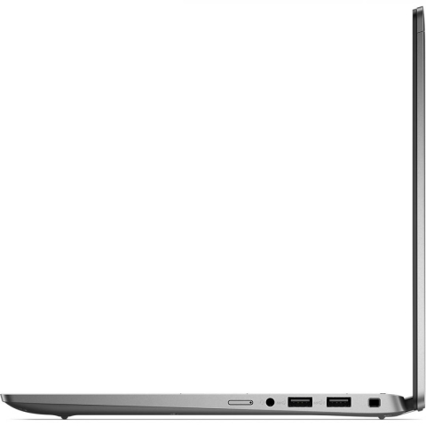Notebook Dell LAT FHDT 7440 I7-1370P 32 1 LTE 5G W11P Cod Produs: DL7440I7321LTE5GW11P [3]