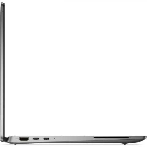 Notebook Dell LAT FHDT 7440 I7-1370P 32 1 LTE 5G W11P Cod Produs: DL7440I7321LTE5GW11P [4]