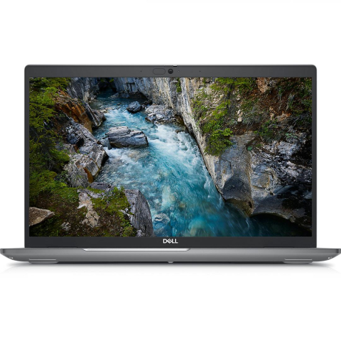 Notebook Dell PRE 3580 FHD i7-1360P 16 512 A500 W11P Cod Produs: N206P3580EMEA_VP [0]