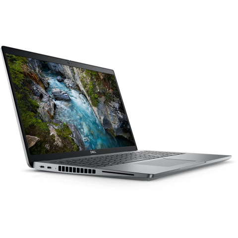 Notebook Dell PRE 3580 FHD i7-1360P 16 512 A500 W11P Cod Produs: N206P3580EMEA_VP [5]