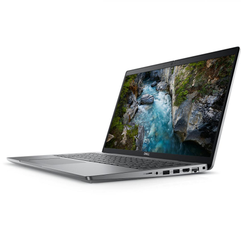Notebook Dell PRE 3580 FHD i7-1360P 16 512 A500 W11P Cod Produs: N206P3580EMEA_VP [4]