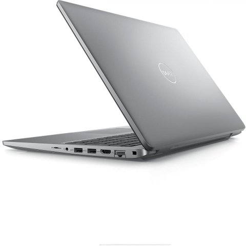 Notebook Dell PRE 3580 FHD i7-1370P 32 1 A500 W11P Cod Produs: N208P3580EMEA_VP [5]