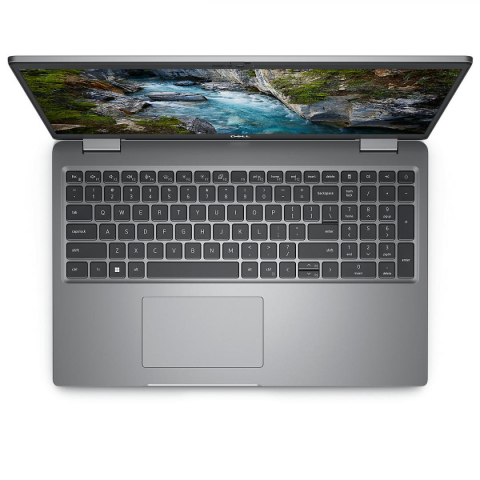 Notebook Dell PRE 3580 FHD i7-1370P 32 1 A500 W11P Cod Produs: N208P3580EMEA_VP [1]