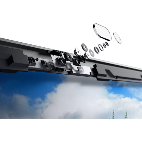 Notebook Dell PRE 3581 FHD i7-13700H 16 512 A1000 W11P Cod Produs: N206P3581EMEA_VP [1]