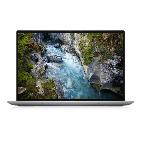 Notebook Dell PRE 5680 OLEDT i9-13900H 32 1 A3500 W11P Cod Produs: DP5680I9321RTXW11P [0]
