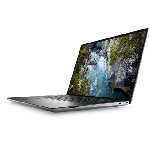 Notebook Dell PRE 5680 OLEDT i9-13900H 32 1 A3500 W11P Cod Produs: DP5680I9321RTXW11P [1]