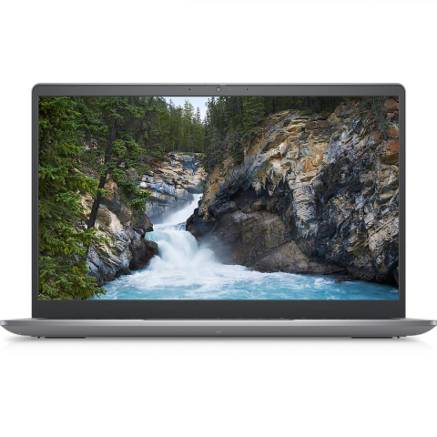 Notebook Dell VOS 3430 FHD i5-1335U 16 512 XE W11P Cod Produs: N1801MVNB3430EMEA01 [0]