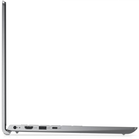 Notebook Dell VOS 3430 FHD i5-1335U 16 512 XE W11P Cod Produs: N1801MVNB3430EMEA01 [7]