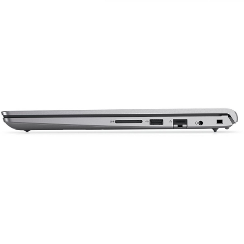 Notebook Dell VOS 3430 FHD i5-1335U 16 512 XE W11P Cod Produs: N1801MVNB3430EMEA01 [5]