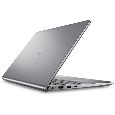 Notebook Dell VOS 3430 FHD i5-1335U 16 512 XE W11P Cod Produs: N1801MVNB3430EMEA01 [4]