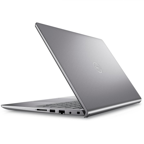 Notebook Dell VOS 3430 FHD i5-1335U 16 512 XE W11P Cod Produs: N1801MVNB3430EMEA01 [3]