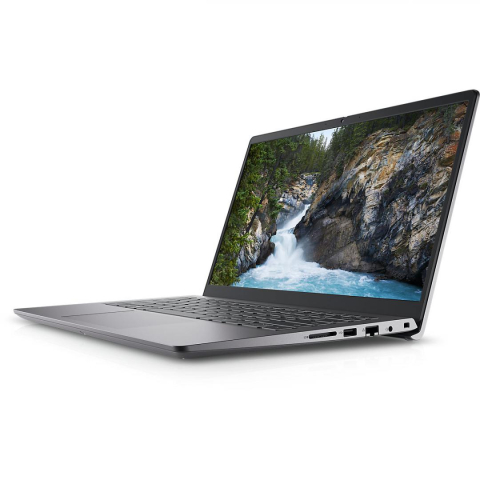 Notebook Dell VOS 3430 FHD i5-1335U 16 512 XE W11P Cod Produs: N1801MVNB3430EMEA01 [1]