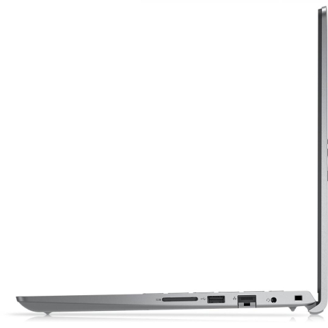 Notebook Dell VOS 3430 FHD i5-1335U 16 512 XE W11P Cod Produs: N1801MVNB3430EMEA01 [6]