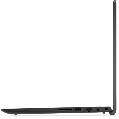 Notebook Dell VOS 3520 FHD i5-1235U 8 512 W11P Cod Produs: N1610PVNB3520EMEA01 [4]