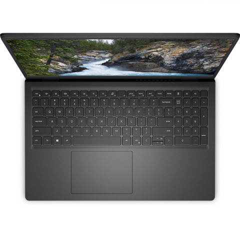 Notebook Dell VOS 3530 FHD i7-1335U 16 512 MX550 W11P Cod Produs: N1806PVNB3530EMEA01 [1]