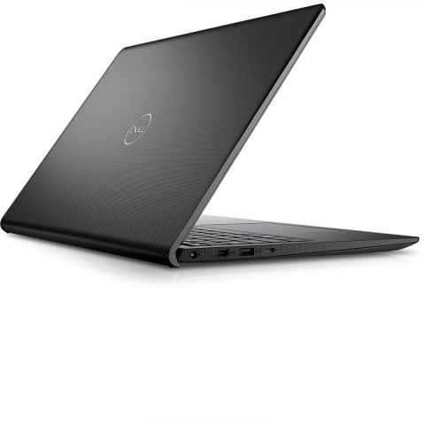 Notebook Dell VOS 3530 FHD i7-1335U 16 512 MX550 W11P Cod Produs: N1806PVNB3530EMEA01 [5]