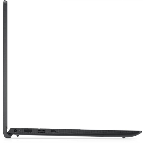 Notebook Dell VOS 3530 FHD i7-1335U 16 512 MX550 W11P Cod Produs: N1806PVNB3530EMEA01 [8]