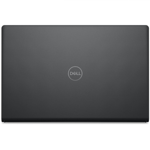 Notebook Dell VOS 3530 FHD i7-1335U 16 512 MX550 W11P Cod Produs: N1806PVNB3530EMEA01 [9]