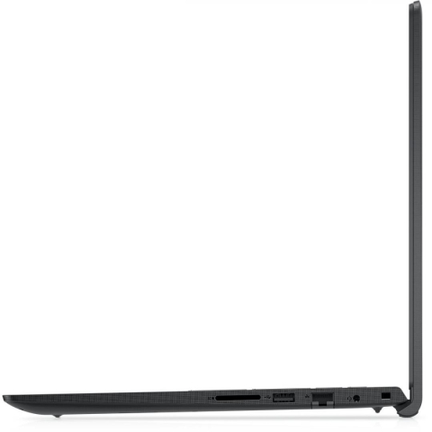 Notebook Dell VOS 3530 FHD i7-1335U 16 512 MX550 W11P Cod Produs: N1806PVNB3530EMEA01 [7]