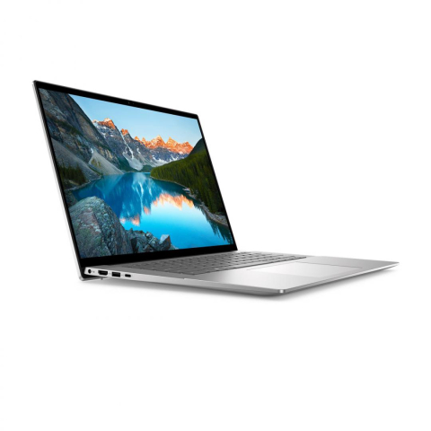 Notebook Dell VOS 5630 FHD i7-1360P 16 512 RTX2050 WP Cod Produs: N1006VNB5630EMEA01 [4]
