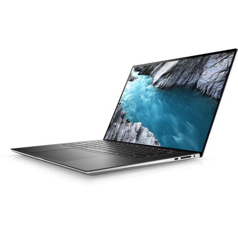 Notebook Dell XPS 9530 OLEDT i7-13700H 16 1 RTX4060 WP Cod Produs: XPS9530I7161RTXW11P [1]