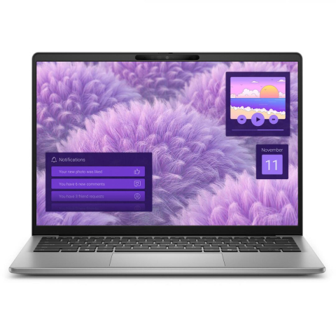 Notebook DL IN 5441 FHD+ XPLUS8C 16 512 W11P 4Y Cod Produs: DI5441XPLUS8C16512WP [0]