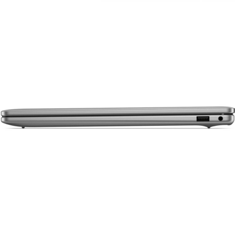 Notebook DL IN 5441 FHD+ XPLUS8C 16 512 W11P 4Y Cod Produs: DI5441XPLUS8C16512WP [7]