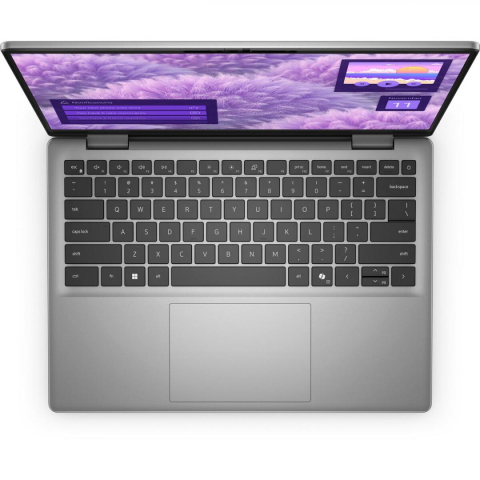 Notebook DL IN 5441 FHD+ XPLUS8C 16 512 W11P 4Y Cod Produs: DI5441XPLUS8C16512WP [3]