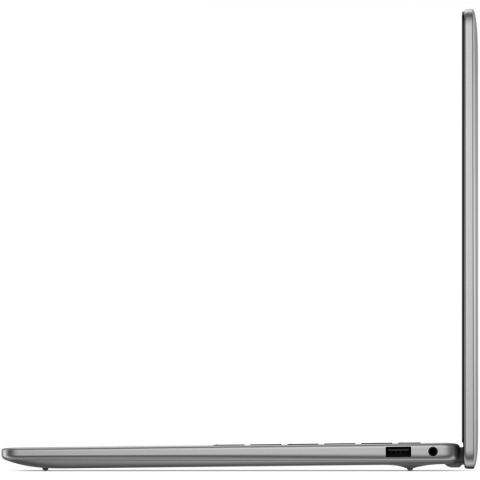 Notebook DL IN 5441 FHD+ XPLUS8C 16 512 W11P 4Y Cod Produs: DI5441XPLUS8C16512WP [9]