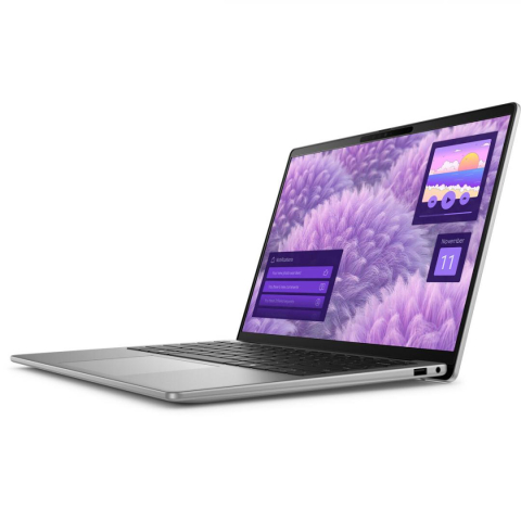 Notebook DL IN 5441 FHD+ XPLUS8C 16 512 W11P 4Y Cod Produs: DI5441XPLUS8C16512WP [1]