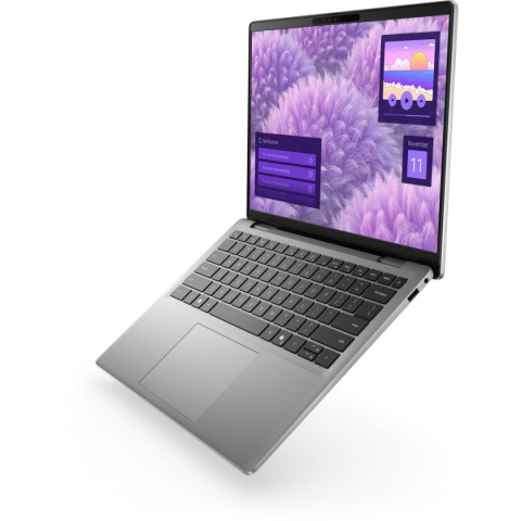 Notebook DL IN 5441 FHD+ XPLUS8C 16 512 W11P 4Y Cod Produs: DI5441XPLUS8C16512WP [4]
