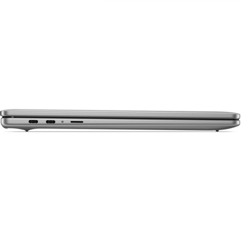 Notebook DL IN 5441 FHD+ XPLUS8C 16 512 W11P 4Y Cod Produs: DI5441XPLUS8C16512WP [8]