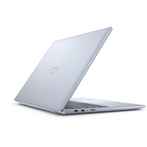 Notebook DL IN 7441+ QHDT+ XPLUS10C 16 1 W11P 5Y Cod Produs: DI7441XPLUS10C161WP [7]