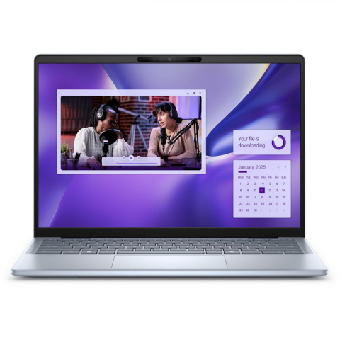 Notebook DL IN 7441+ QHDT+ XPLUS10C 16 1 W11P 5Y Cod Produs: DI7441XPLUS10C161WP [0]