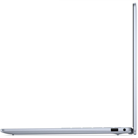 Notebook DL IN 7441+ QHDT+ XPLUS10C 16 1 W11P 5Y Cod Produs: DI7441XPLUS10C161WP [5]