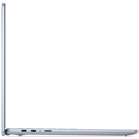 Notebook DL IN 7441+ QHDT+ XPLUS10C 16 1 W11P 5Y Cod Produs: DI7441XPLUS10C161WP [4]