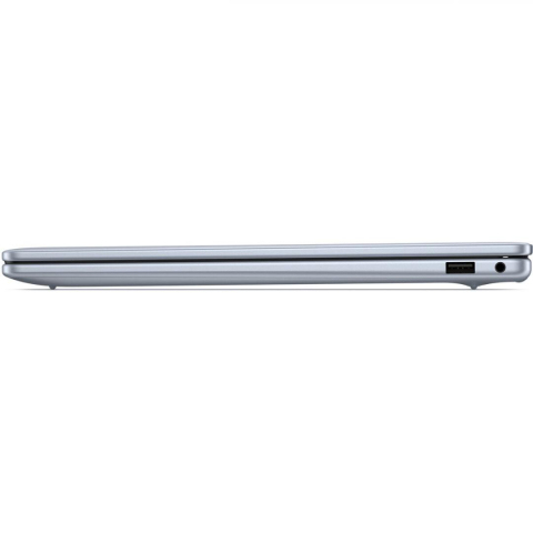 Notebook DL IN 7441+ QHDT+ XPLUS10C 16 1 W11P 5Y Cod Produs: DI7441XPLUS10C161WP [8]