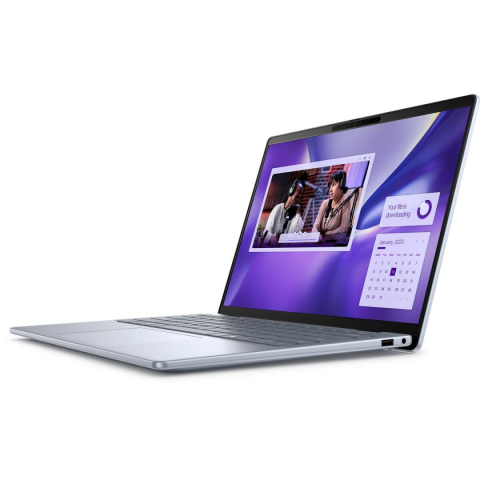 Notebook DL IN 7441+ QHDT+ XPLUS10C 16 1 W11P 5Y Cod Produs: DI7441XPLUS10C161WP [2]