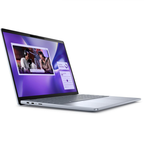 Notebook DL IN 7441+ QHDT+ XPLUS10C 16 1 W11P 5Y Cod Produs: DI7441XPLUS10C161WP [3]