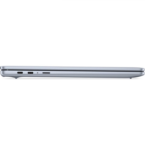 Notebook DL IN 7441+ QHDT+ XPLUS10C 16 1 W11P 5Y Cod Produs: DI7441XPLUS10C161WP [9]